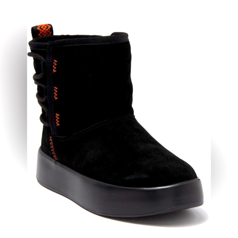 Women’s UGG Boom